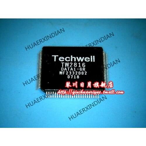 New original TW2816 High Quality