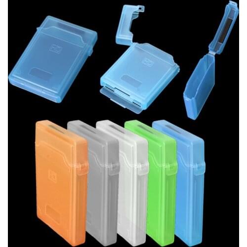 OOTDTY Optical Drives
