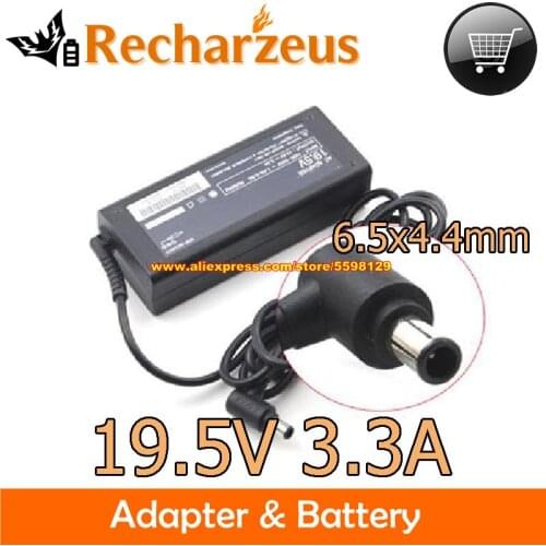 Genuine Sony VGP-AC19V43 VGP-AC19V48 VGP-AC19V71 PCGA-AC19V1 VGP-AC19V11 Adapter For SONY SVF15213SNB SVF15N17SGB VPCS132FX