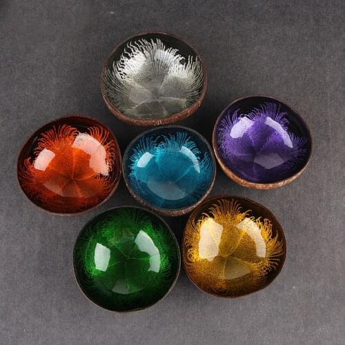 Декоративные тарелки Perilune China At AliExpress