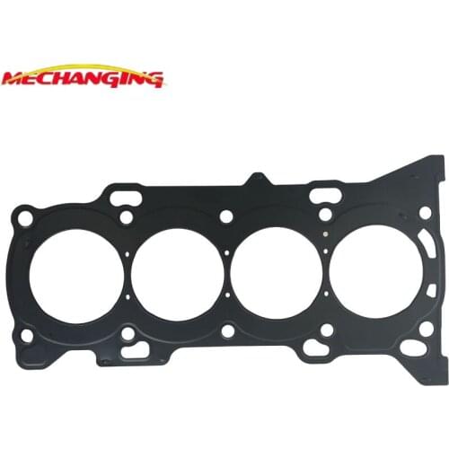 For TOYOTA CAMRY SALOON 2.5L 1ARFE 1AR-FE 2ARFE 2AR-FE Cylinder Head Gasket Automotive Spare Parts Engine Gasket 11115-36030