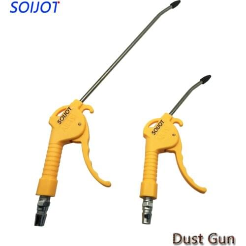 SOIJOT Pneumatic Tools