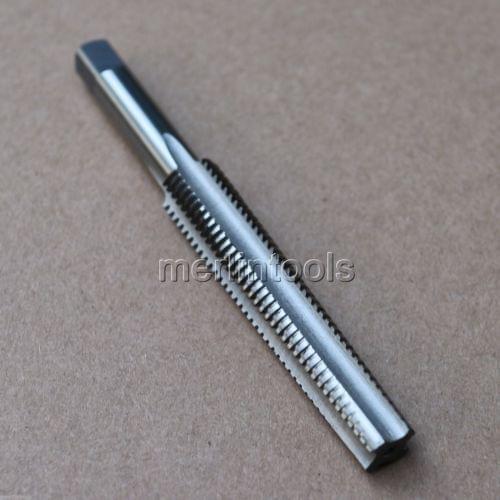 Trapezoidal Metric HSS Left hand Tap TR14 x 2mm Pitch