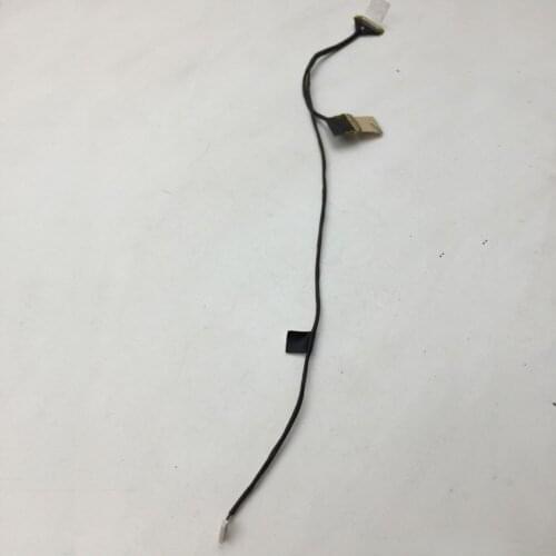 LCD Display Video Cable For Lenovo Ideapad Yoga 2 11 , DC02C004P00