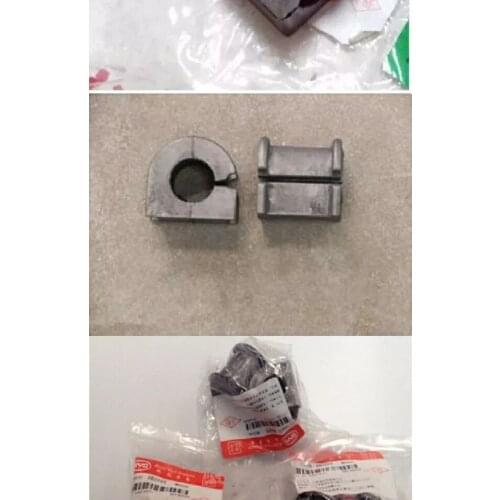 F3-2906103 / 10152621-00 Lateral stabilizer bar bushing for BYD F3/G3/L3/F3R/G3R