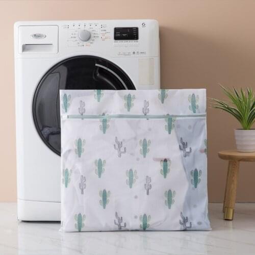 Wsryxxsc Laundry Baskets And Laundry Bags