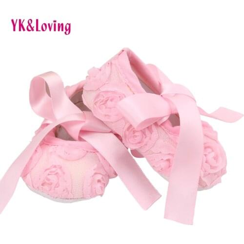YK&Loving Children's Slippers