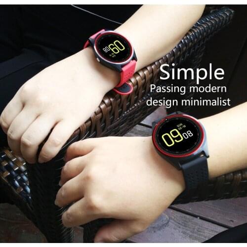 Sim Card Watch YYHYMJZ China