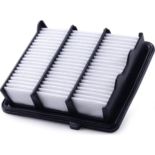 Car Engine Air Filter Replacement 17220-6A0-A00 172206A0A00 Fit For Honda Accord Sedan 1.5L 2018 2019