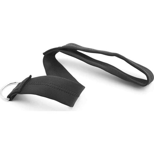 1pcs Baby Stroller Wrist Seat Belt Anti-Falling Baby Stroller Armrest Prevent Slip Wrist Strap Stroller Accessories