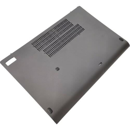 5PCS/lot Big Cover for HP 840 G1 E Cover