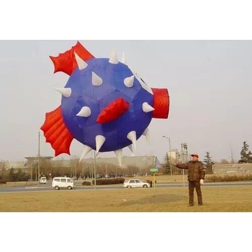 Large kite latawiec cerf volant vlieger kites for adults flying cometas para adultos cometas infantiles windsock soft ripstop