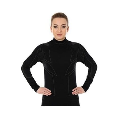 Мужские мотоциклетные футболки Brubeck China At AliExpress