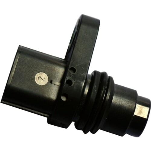 Engine Camshaft Position Sensor 37510-5A2-A01 For ILX TLX Accord CR-V Fit