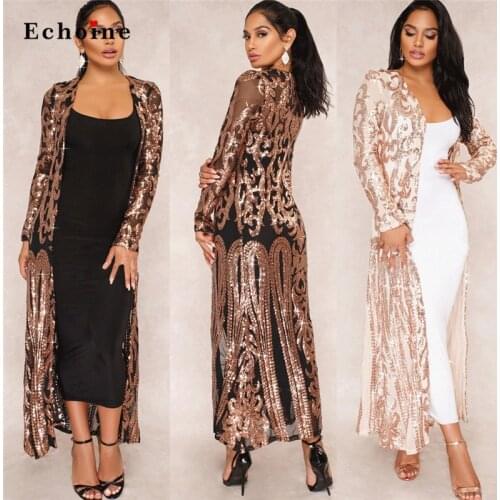 Echoine Women's Large Jackets