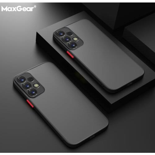 MAXGEAR Samsung Galaxy S10e Phone Cases