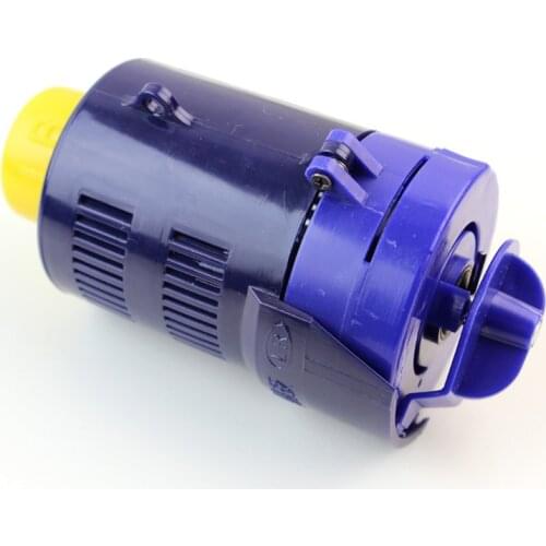 Submarine Fishing Bait Thrower Bait Dispenser Multifunctional Play Spreader Fish Nest Maker Automatic Fishing Tackle