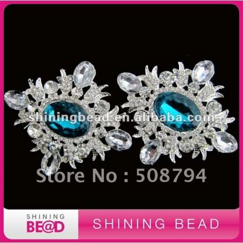 Fashion rhinestone brooch for garment decoration,free shipping,colorful rhinestone brooch for wedding decoration,brooch for girl