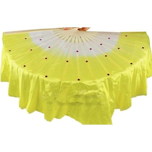 Народные концертные костюмы Ndrahi China At AliExpress