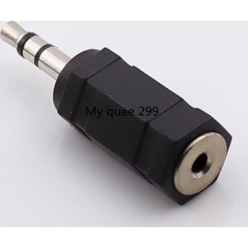 3.5 pin transfer 2.5