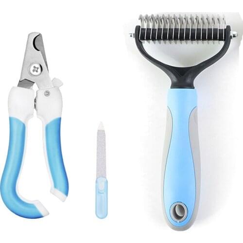 Ножницы для когтей собак PETRAVEL China At AliExpress