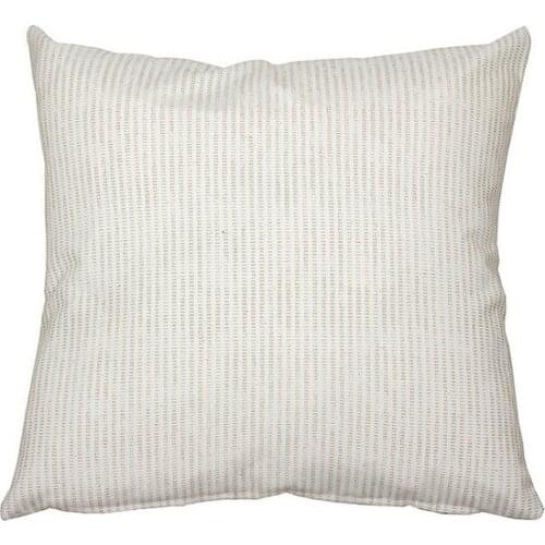 Cushion Reme Natural