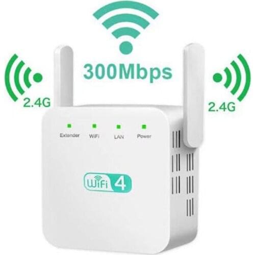 SELF-DEV Mobile Phone Accessories