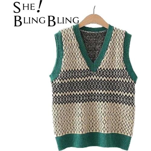 Туристические жилеты SheBlingBling China At AliExpress