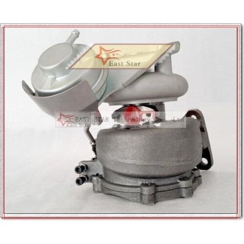 Turbo TD03L 4913106007 4913106006 4913106004 49131-06016 4913106003 860147 93169104 8973000926 897300 97300092 98102364 Meriva A