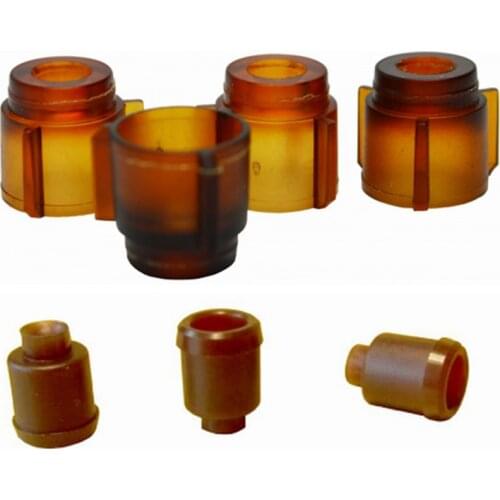 X500 Jenter Cell Cups Complete Jenter Queen Cells And Jenter Insert Cells for Jenter Queen Rearing Queen Breeding Kit