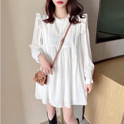 CMAZ Dresses For Women