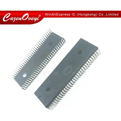 1pcs/lot M52777SP M52777 DIP-54 In Stock