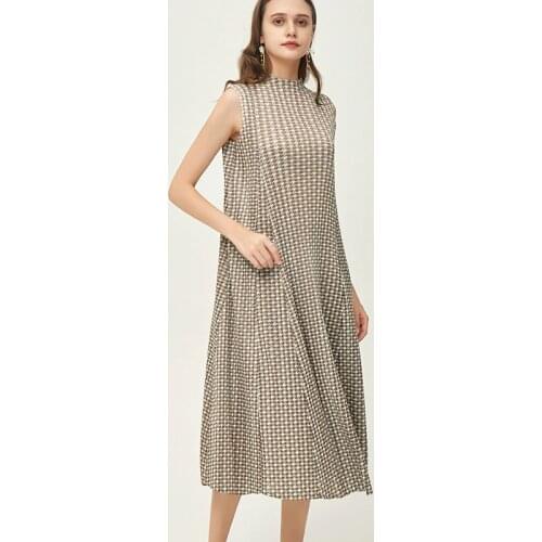 Летние шифоновые платья AMYGU China At AliExpress