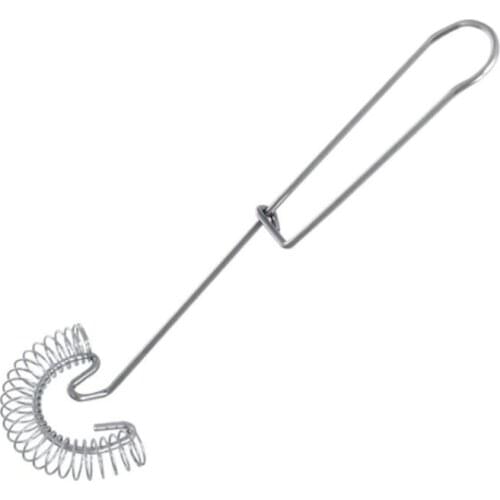 Household Mixer Egg Beaters Whisk Hand Egg Beater Stainless Steel Miracle Cream Mixing Tool Kitchen Tools Practical Cooking Tool