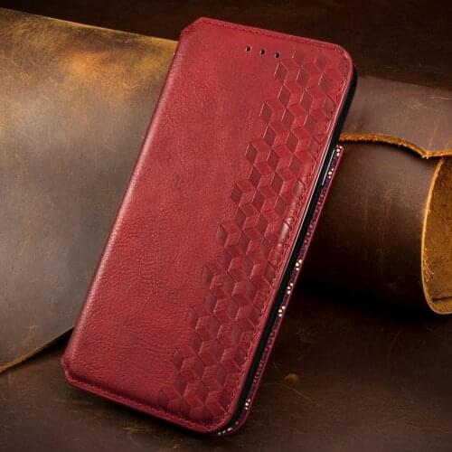 2021 For Samsung S9 S10 S20 FE Ultra A10 A20 A30 A50 A70 Case Galaxy A11 A21S A31 A41 A51 A71 M51 M31 M21 Note20 Flip Cover Case