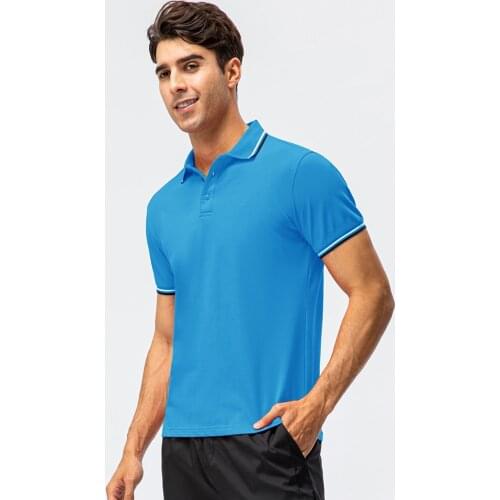 Футболки поло CHON YUN China At AliExpress