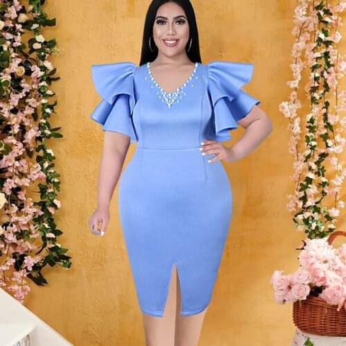 HARALOEWEVY Womens Clothing