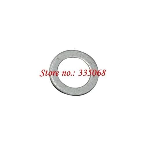 HENGLONG 3851-3 RC mini car Sacker sport 1/18 spare parts No.3-080 Metal shim