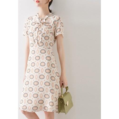 Lilashorn Long Dresses