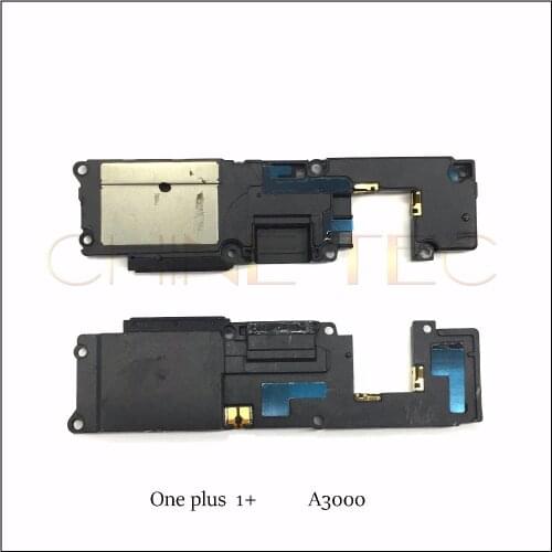 Lotusjuin Speakers For OnePlus 3T Phones