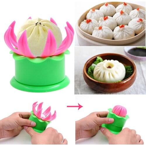 Формы для пельменей MUQGEW China At AliExpress