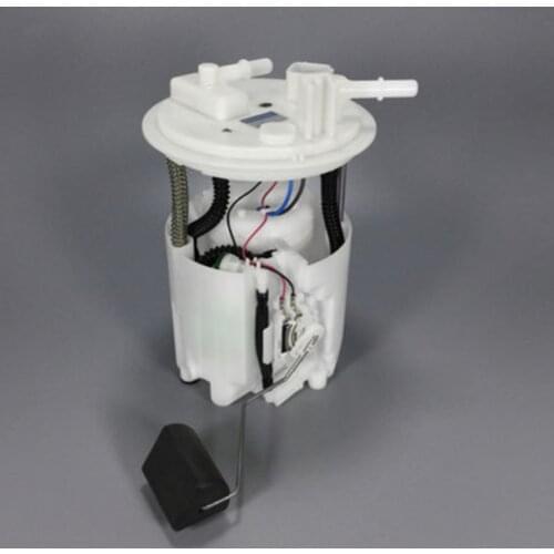 Genuine Electric Fuel Pump Module Assembly 42021SG010 Fits For Subaru Forester 2.5 2014 - 2016 Non Turbo