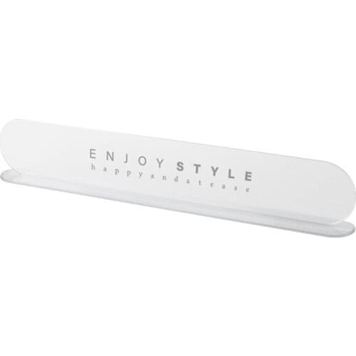 Transparent Sink Water Splash Guard Anti-water Board Waterproof Baffle Plate Dropshipping