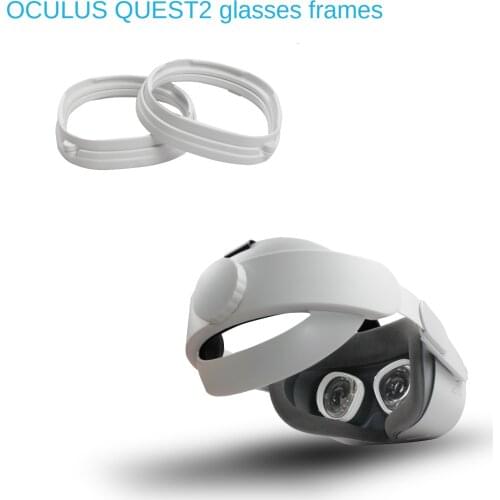 Qurk Smart Electronics