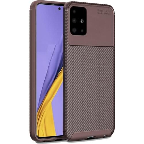 UREWORLD Silicone Phone Cases