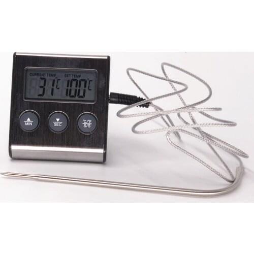 ZW Home And Garden Products