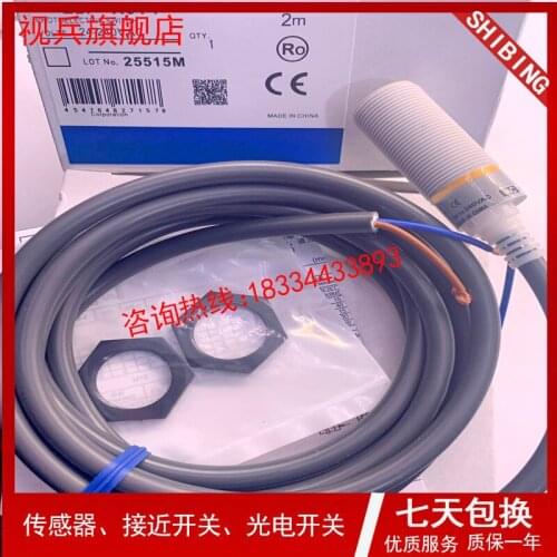 E2F-X5Y1 X5F1 X5E1 X10E1 X10E2 X10Y1 X2E1 E2F-X2E2 X2Y1 100% new and original warranty is TWO years