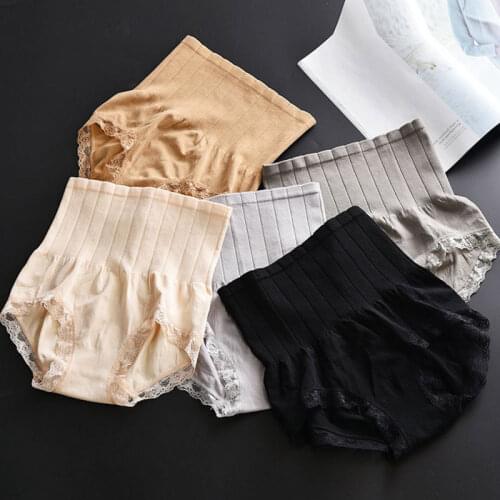 Ecmln Dropshipping Women Underwear