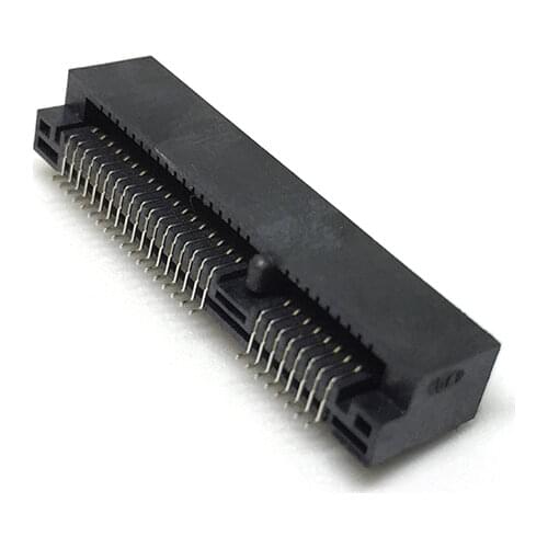 Espada Laptop Motherboards