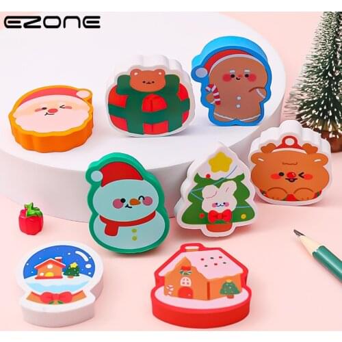 EZONE Stationery Proofreaders